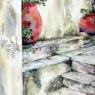 Venetian Steps