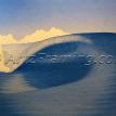 Cloudbreak