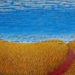 Landscape #18