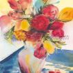 Martha's Flowers