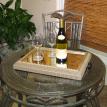 Wine1