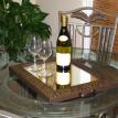 Wine2